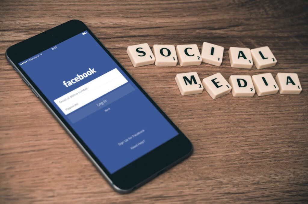 Como ganhar dinheiro com marketing de afiliados