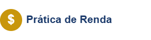 Prática de Renda